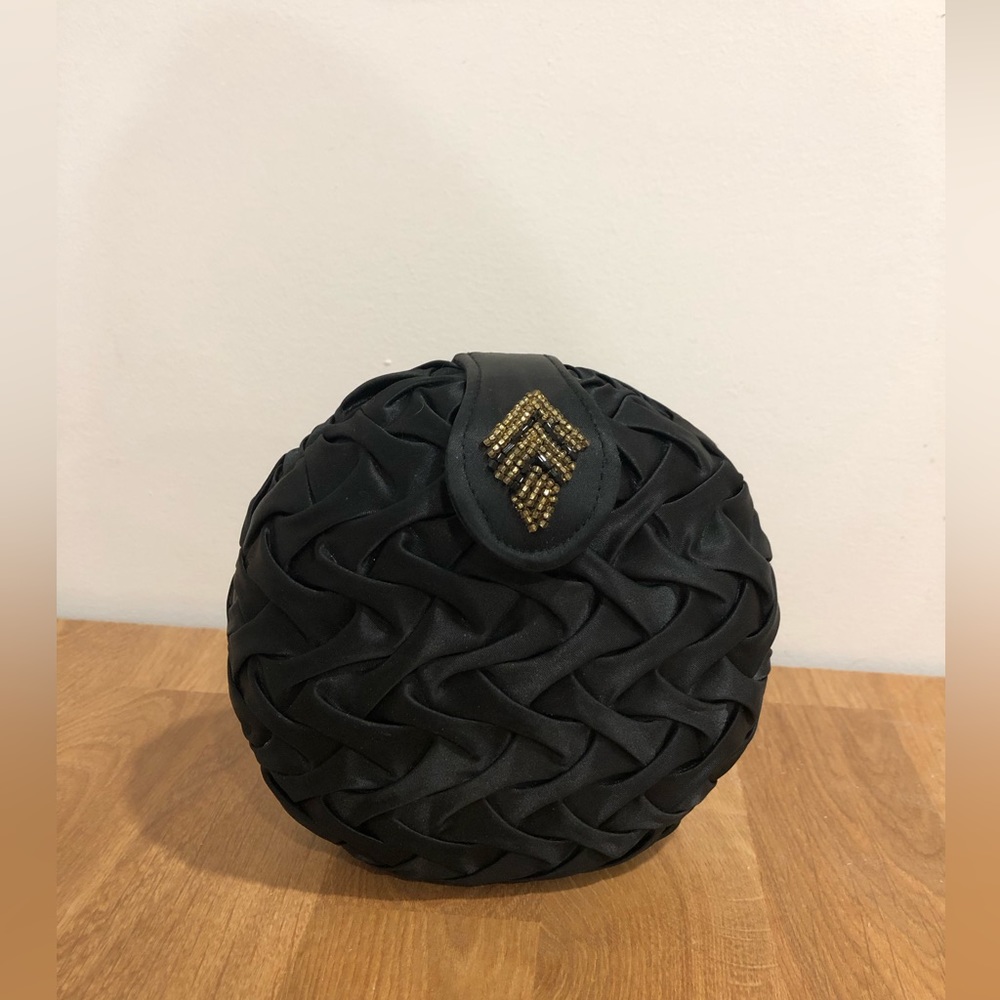 Magie Noire Lancôme Paris purse
